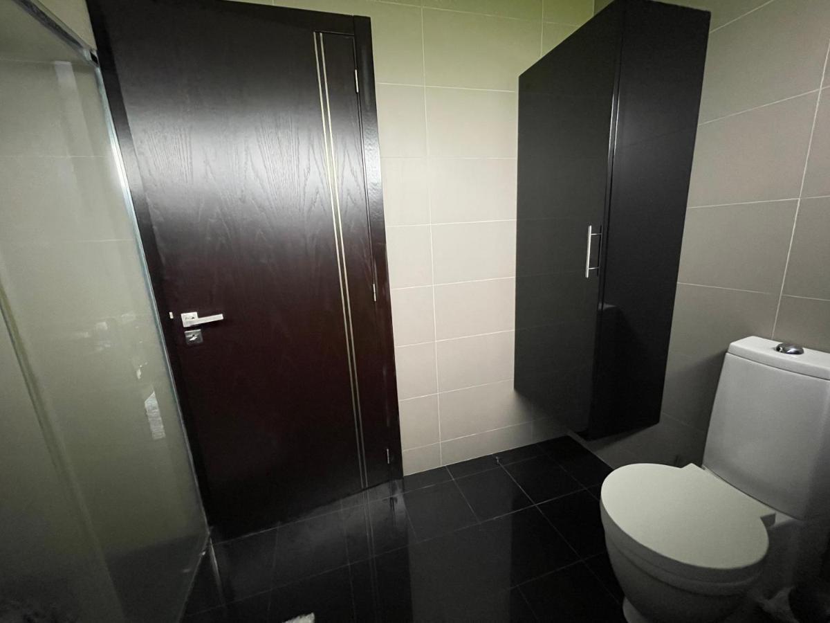 Villa Vivenda Luxuosa Feteiras Exterior foto